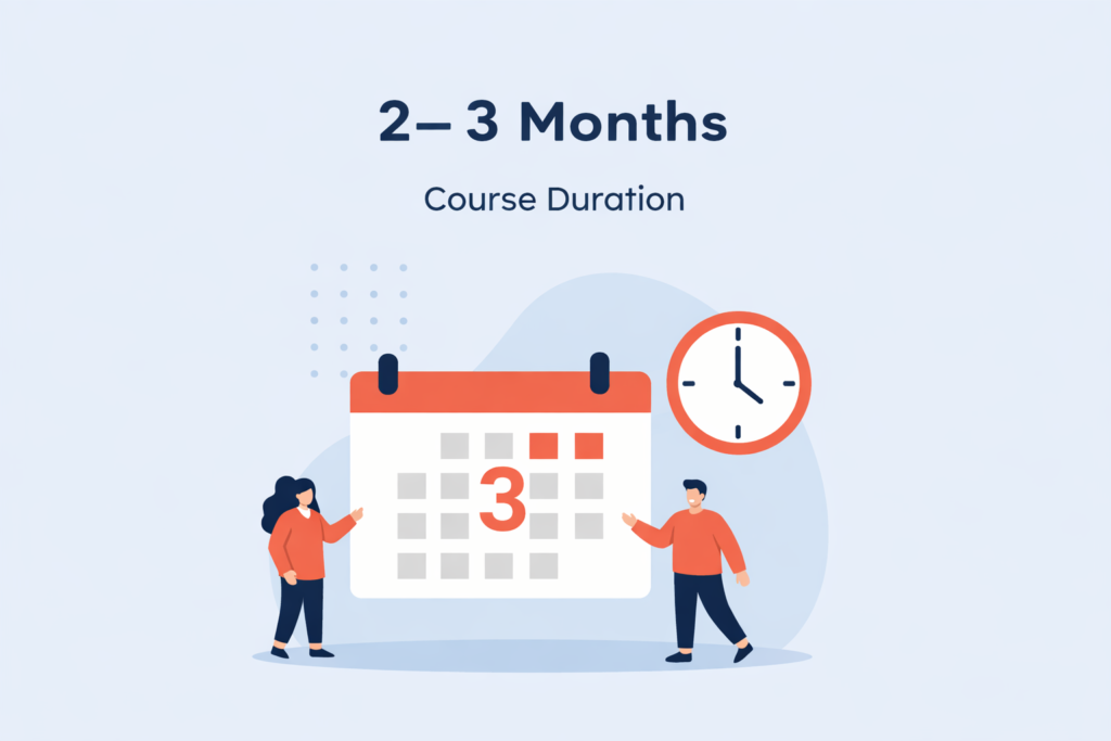 chatgpt image mar 3, 2026, 06 36 36 pm