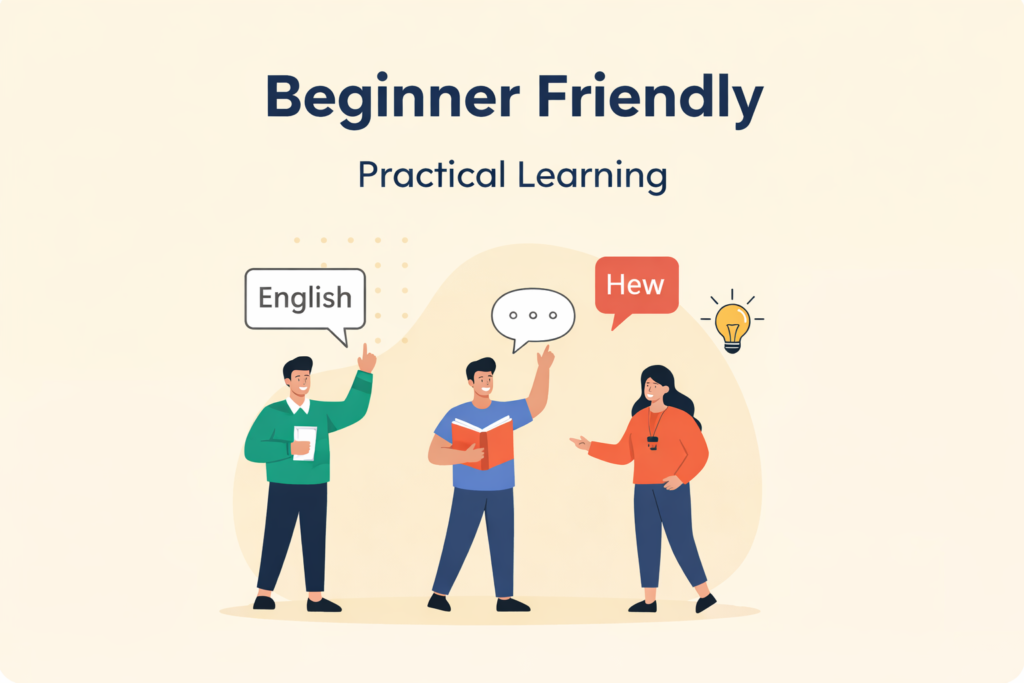 chatgpt image mar 3, 2026, 06 41 45 pm