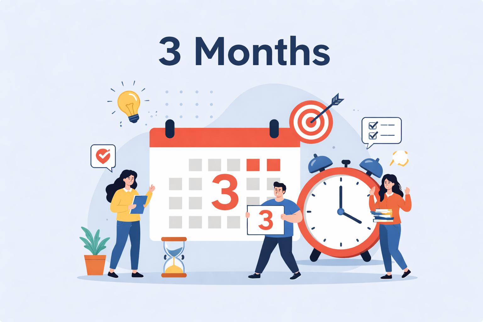 chatgpt image mar 3, 2026, 06 44 30 pm