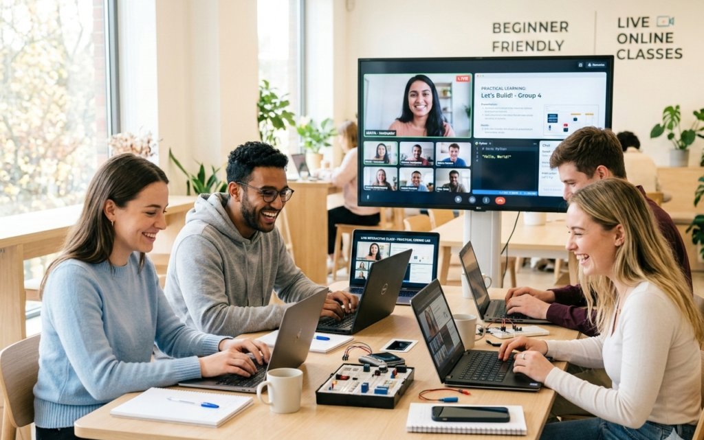 gemini generated image 5j99y15j99y15j99