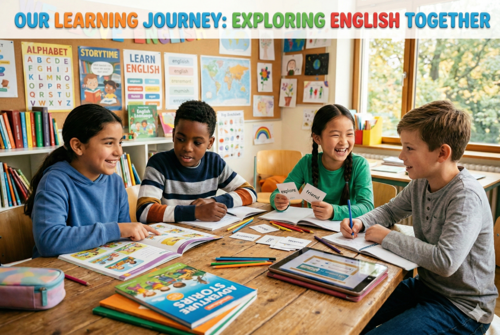 gemini generated image cxudlccxudlccxud