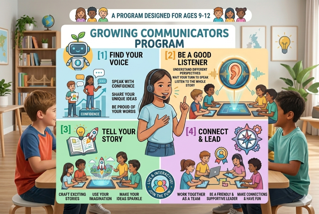 gemini generated image eg8r0oeg8r0oeg8r