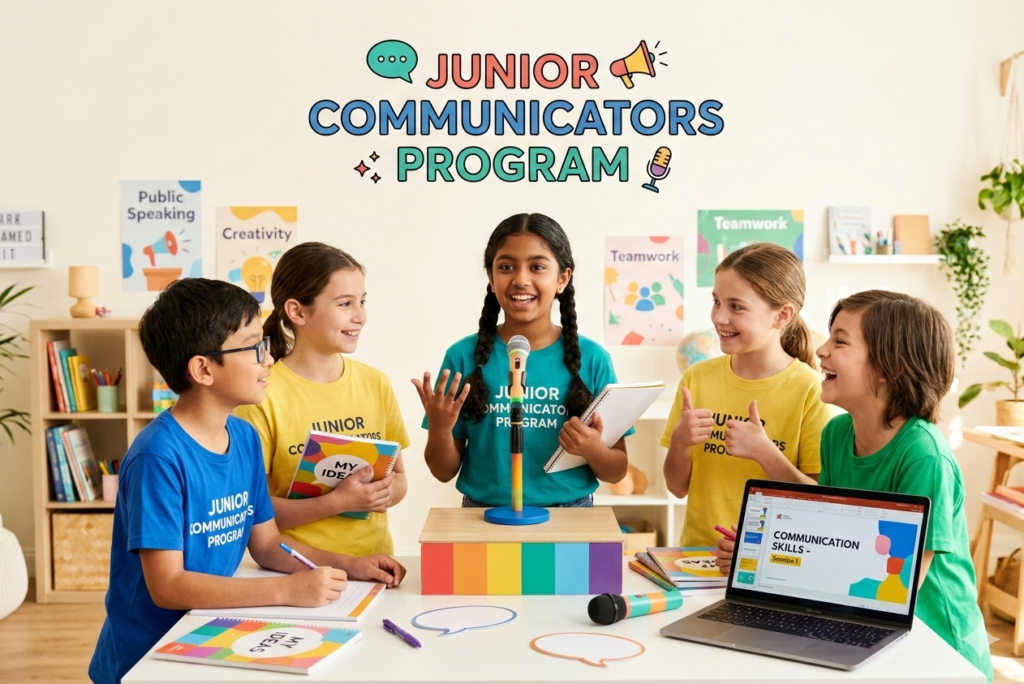 gemini generated image f0jonef0jonef0jo