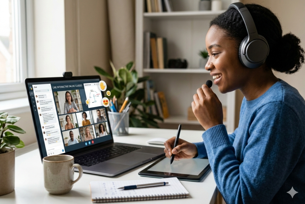 gemini generated image mb71b6mb71b6mb71