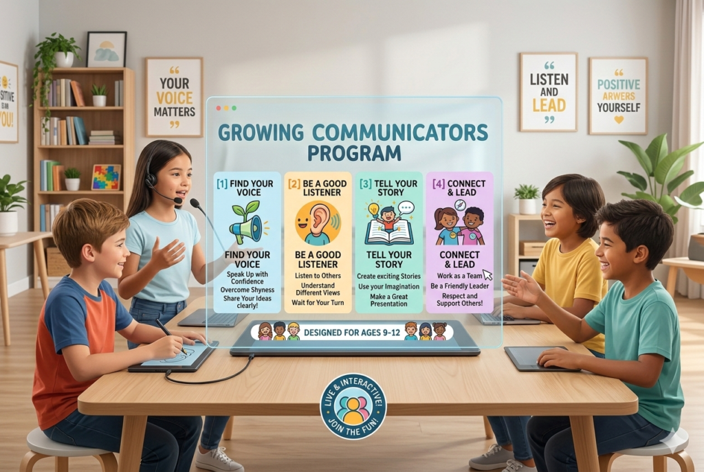 gemini generated image npyhd9npyhd9npyh