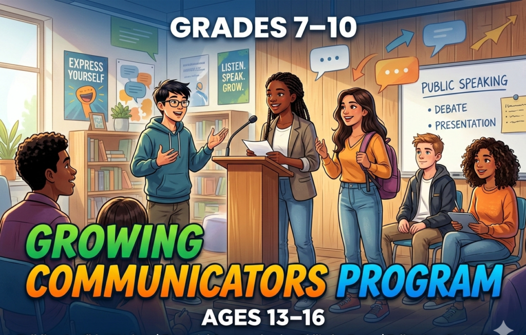 gemini generated image pcedagpcedagpced