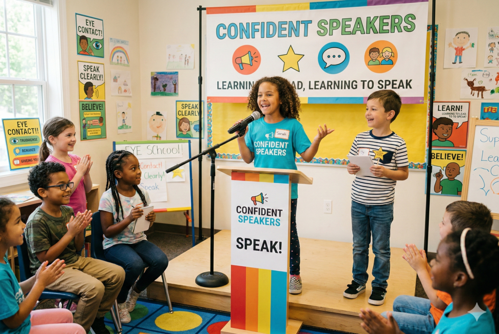 gemini generated image qj9cuuqj9cuuqj9c