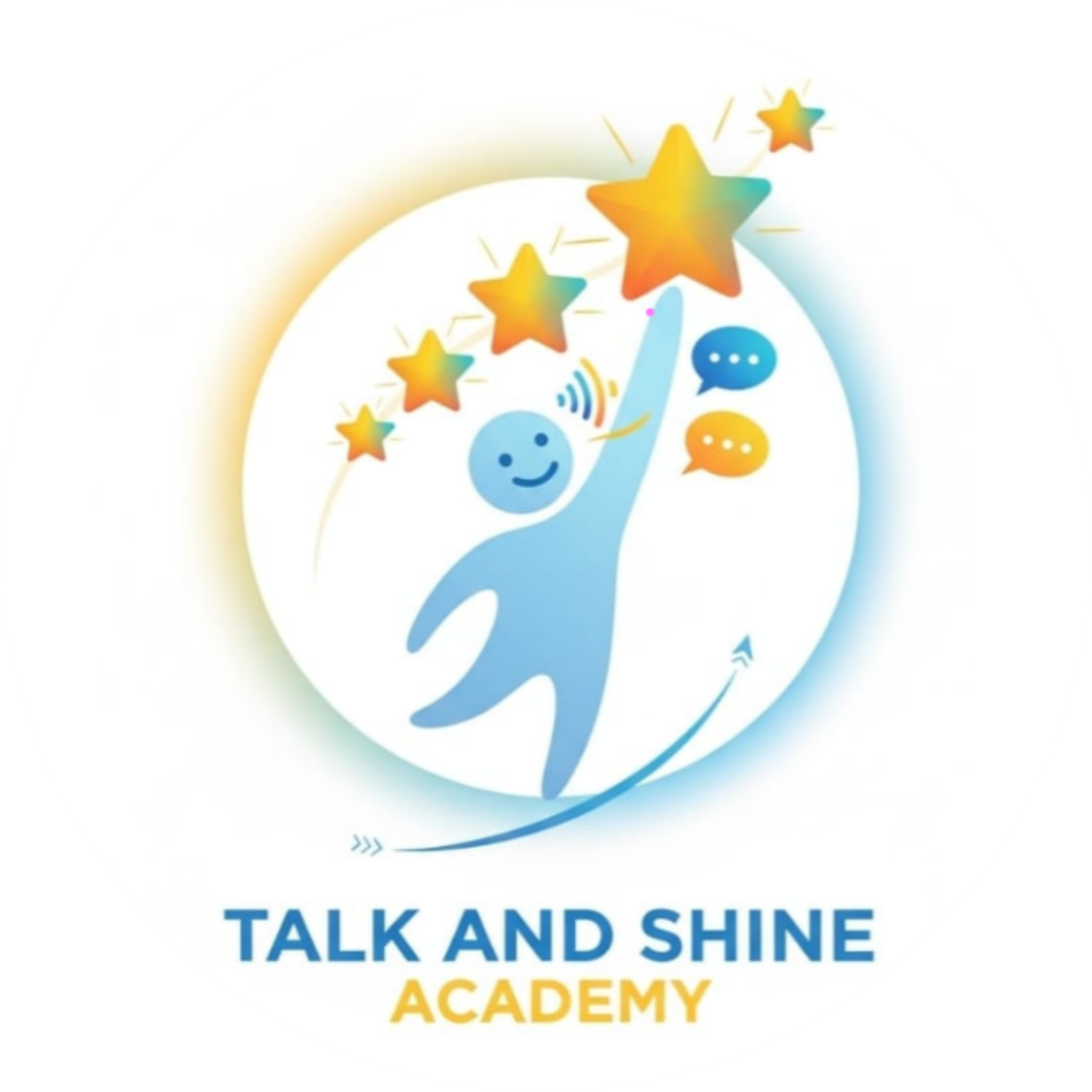 praneetha logo transp