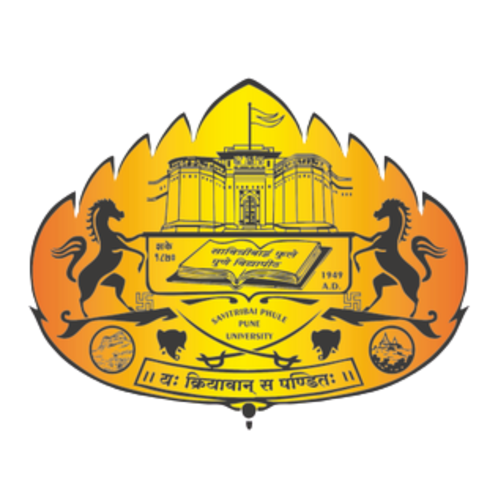 Image gallery marquee