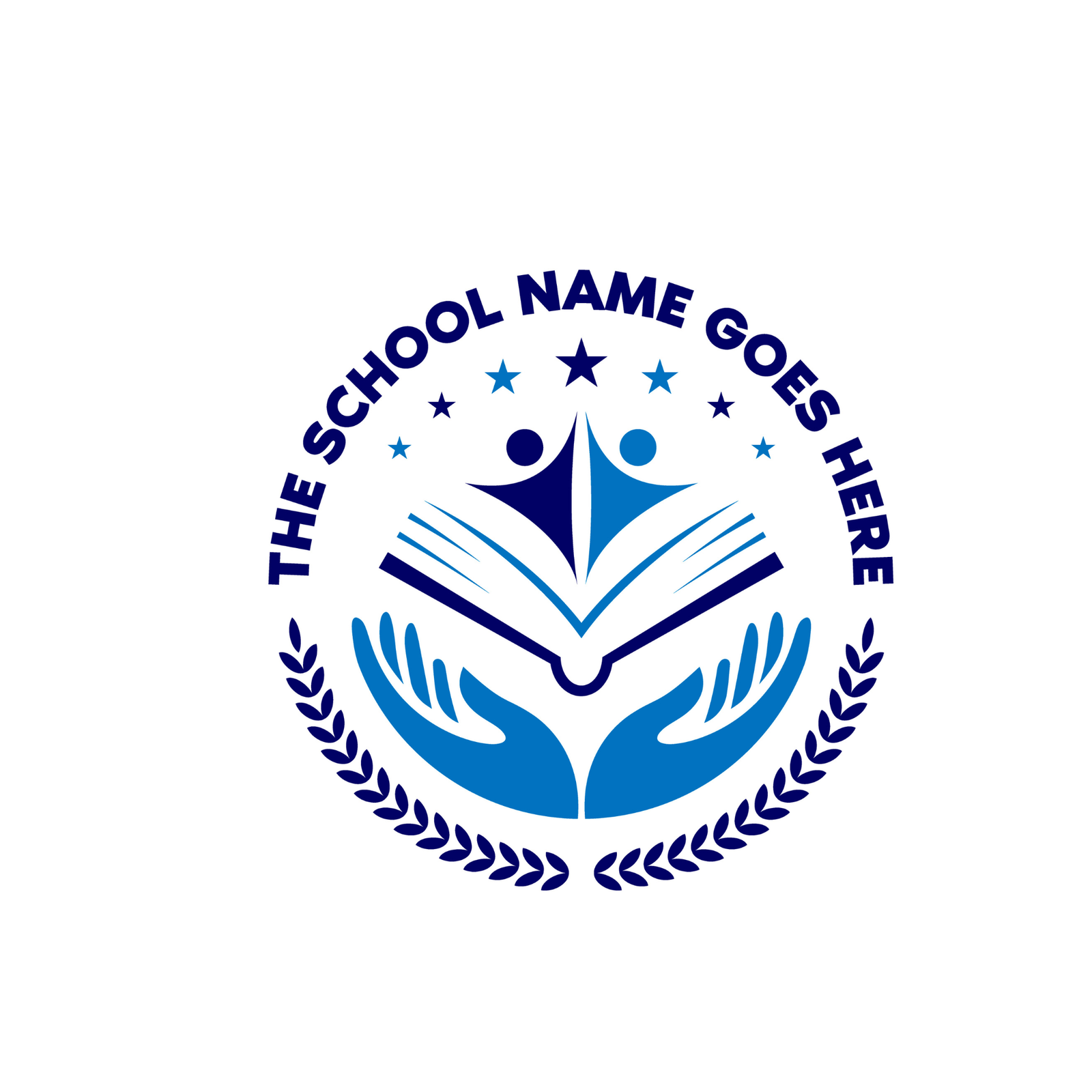 Image gallery marquee