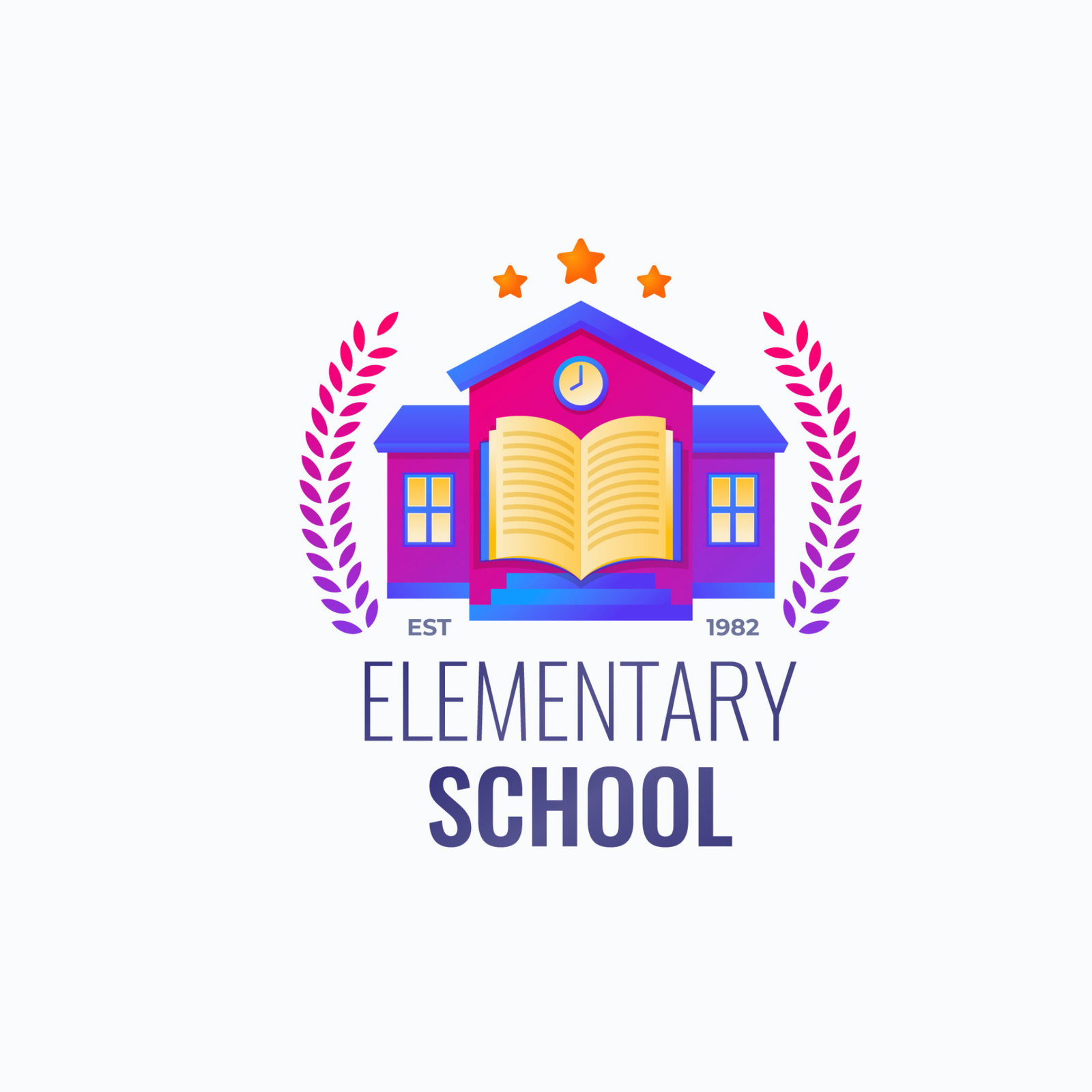 Image gallery marquee