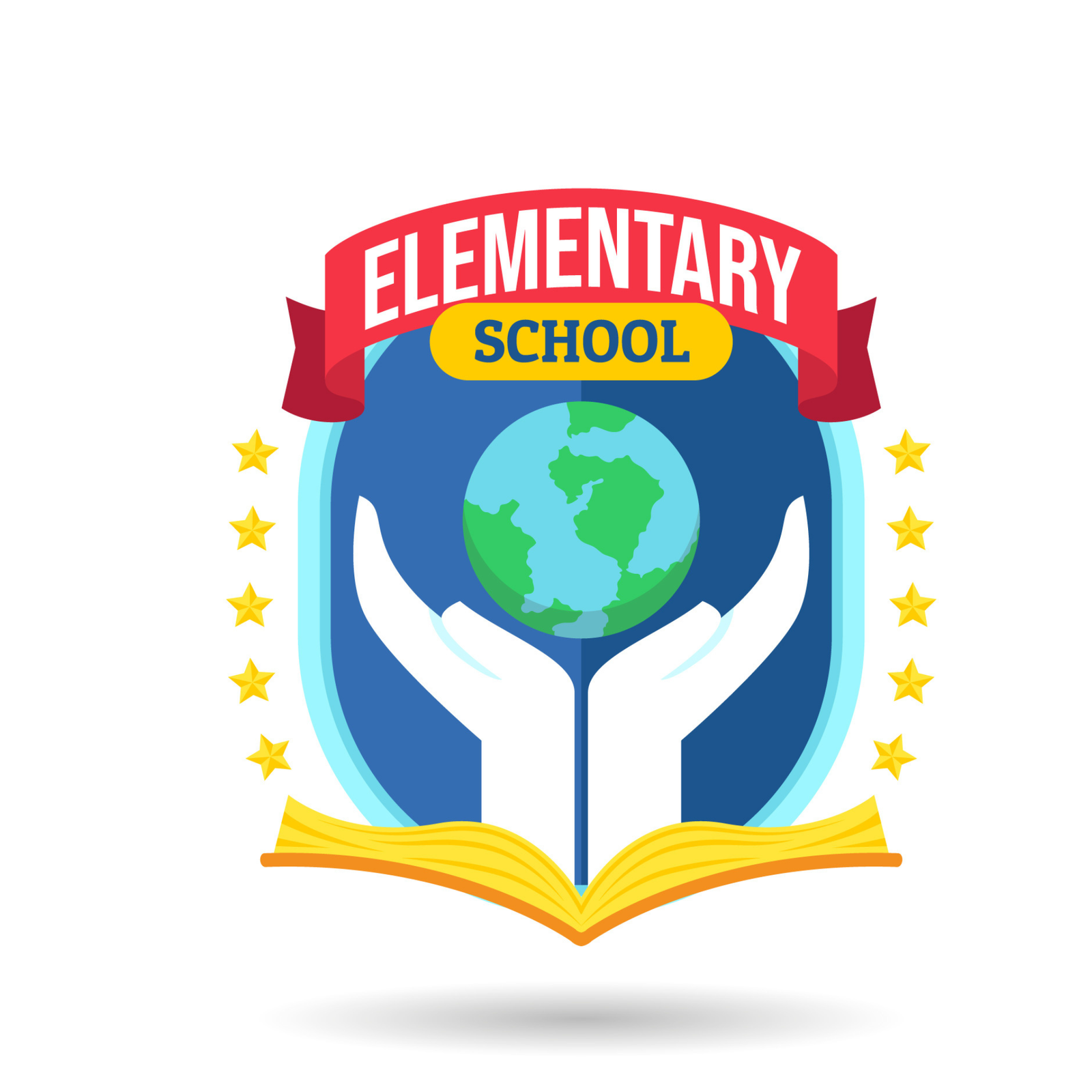 Image gallery marquee