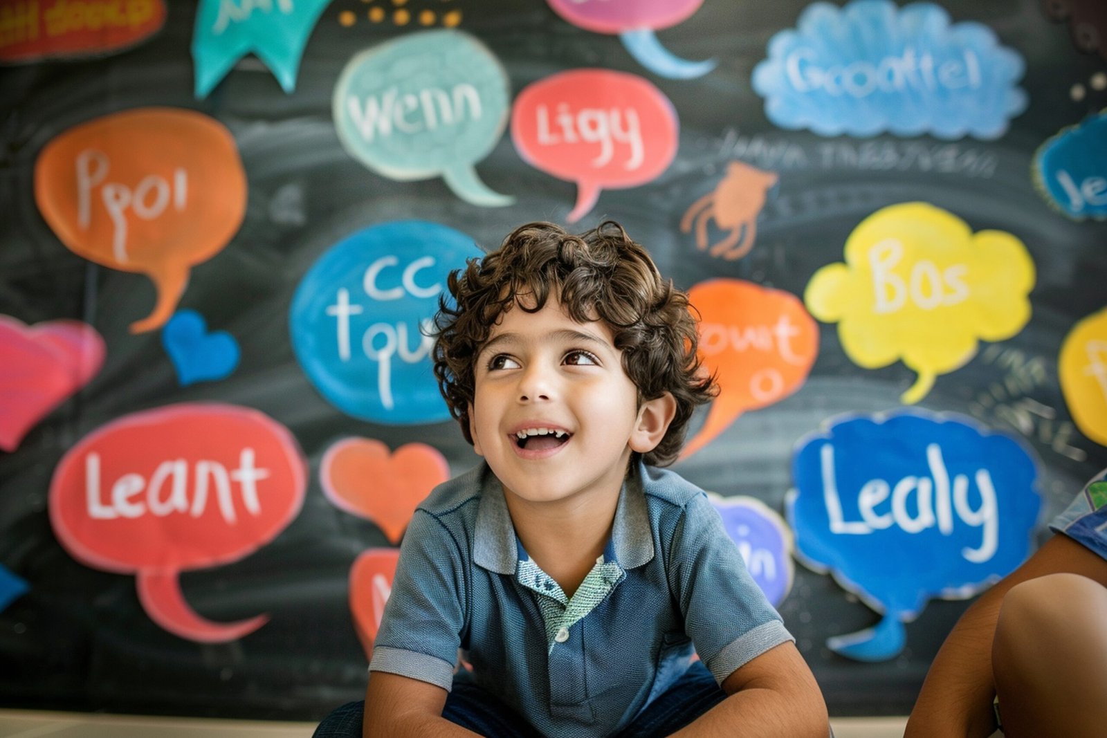 analyze role language promoting social i generative ai