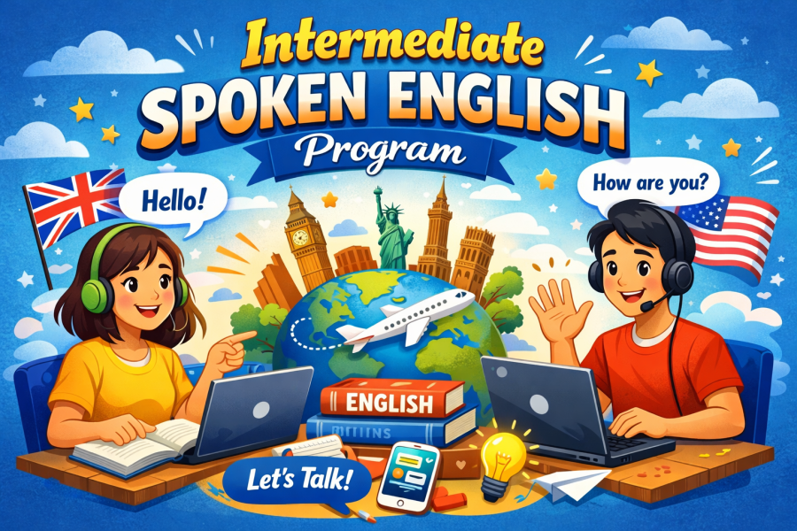 chatgpt image mar 4, 2026, 11 14 16 am