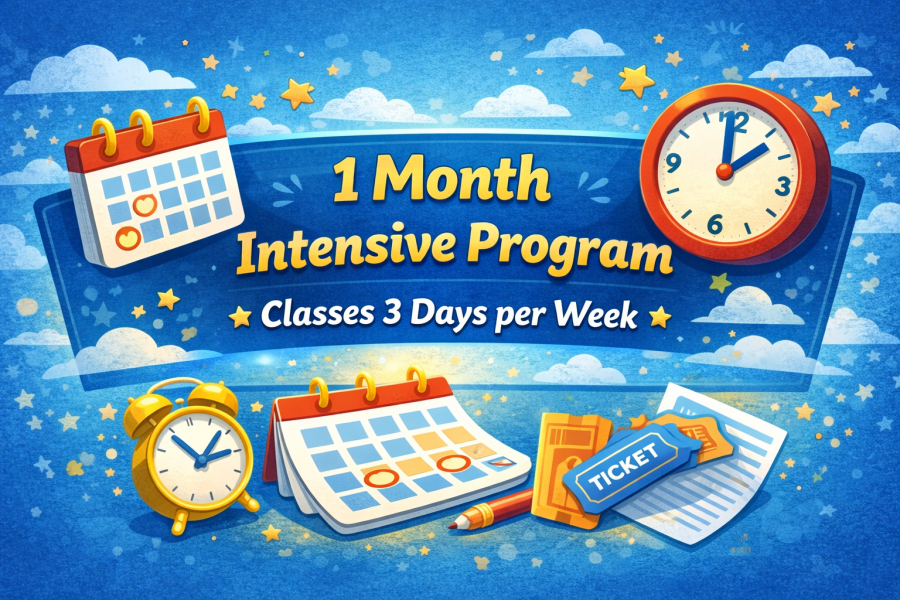 chatgpt image mar 4, 2026, 11 49 58 am