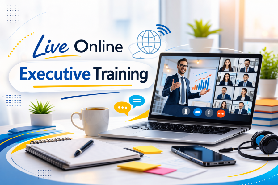 chatgpt image mar 4, 2026, 11 54 42 am