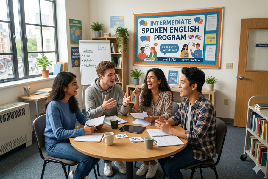 gemini generated image ava704ava704ava7